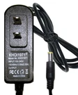 Wall Charger Ac Adapter For HSK020HD Husky Jump Start System 1000A Peak. Fixed Price $12.98.
