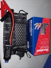 Duralast 800 Peak Amp Jump Starter & Power Pack AO4072259 Never Been Used. Fixed Price $49.50.
