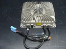 Thunderstruck Motors TSM2500 48V 35A 3000W On-board Ev Charger Can Enabled. Fixed Price $382.49.