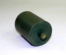 Hmmwv 1/2 Ton 12342306 Battery Jump Start Plug Protective Cover 5340-01-315-7223. Fixed Price $39.99.