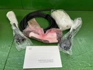 08E70-PT9-100 Drive Motor Battery Pack Charger 24-25 Honda, New Genuine. Fixed Price $293.97.