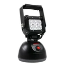 Grote BZ501-5 Britezone Portable Rechargable Magnetic Led Work Light 1100 Lumens. Fixed Price $99.99.