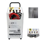 2000A Battery Charger Engine Starter Car Truck Strong 220V 15KW. Fixed Price $305.97.