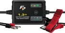 Fire Power 1.3+ Battery Charger. Fixed Price $75.73.