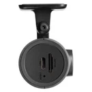 Xiaomi Video Recorder 70MAI 3 M200. Fixed Price $130.99.