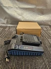 Senix CHX6-L 3A Battery Charger 60 Volt Max Lithium-ion Batteries. Fixed Price $40.45.