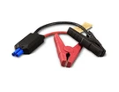 Type Smart Circuit Jumper Cables Gen 2. Fixed Price $29.99.