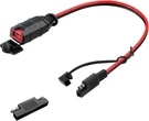 GC009 X-connect Sae Adapter Accessory For Noco Battery Charger Accessories, With. Fixed Price $15.72.