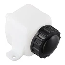 71328 Hydraulic Expansion Tank 350ML W/cap For IS700Z Cub Cadet ZTX6 Simplicity. Fixed Price $16.28.