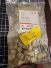 Grote Solder Pellet With FLUX,YELLOW,PK25 84-9607. Fixed Price $60.00.