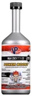 Vp Fuels Madditive Power Boost 16 Fl. Oz. Bottle. Fixed Price $19.33.