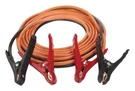 Diehard 16' Ga. Copper Clad Aluminum Wire Advanced Power Booster Cable 225 Amp. Fixed Price $55.09.