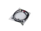 Genuine Mopar Jump Start Wiring 68322414AB. Fixed Price $242.44.
