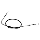03-3000 Motion Pro Mp Cable Clu T3 401828. Fixed Price $76.59.