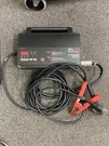 Schumacher INC100 Auto Battery Charger 70/100A Output 12V. Fixed Price $175.00.