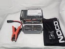 Noco Boost Plus GB40 1000A 12V Ultrasafe Jump Starter Used Complete W/ Box. Fixed Price $69.99.