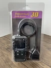 Launch Millennium 30 Obdii Code Reader / Scan Tool Brand New Packaging. Fixed Price $25.99.