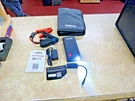 Gooloo GP-37 Plus Jump Starter Powerbank Complete. Fixed Price $39.99.