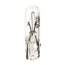 Hella Miniature Bulb 37. Fixed Price $21.67.