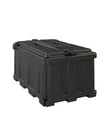 Noco HM484 8D Commercial-grade Batterybox. Fixed Price $150.00.