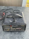 Schumacher 10 Amp 6 & 12 Volt Battery Charger Automatic SE-40MAP Deep Cycle. Fixed Price $53.99.