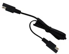 New 6FT Dc Power Cable Connector Extension Cord For Deltran Battery Tender & Jr. Fixed Price $5.99.