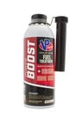 Vp Racing Fuels Power Boost Combustion Enchancer 16OZ. Fixed Price $24.31.