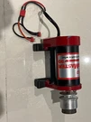 Hobbico Torqmaster 90 Deluxe 12 Volt Starter. Fixed Price $22.99.