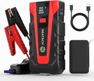 Scatach 3000A Car Battery Jump STARTER,12V Pack Portable (u. Fixed Price $52.83.