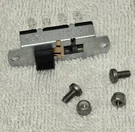 Battery Charger Position Slide Switch 8 Terminal For Schumacher 0499000031. Fixed Price $16.95.