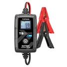 Topdon Usa 52130091 2-IN-1 Battery Charger & Tester. Fixed Price $89.99.