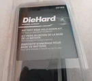 Diehard Battery Base Hold Down Kit. New. Fixed Price $5.99.