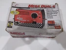 Dynamite Mega 1 Ac/dc Quick Charger In Great. Fixed Price $100.00.