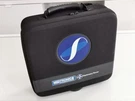 Franklin Midtronics CAD-5000 Celltron Advantage Battery Analyzer Tester CAD5000. Fixed Price $785.79.