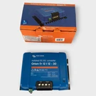 Victron Energy Orion 12DC -30A Isolated Dc-dc Converter *new Open Box*. Fixed Price $189.99.
