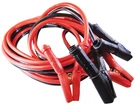 Atd Industrial Grade Jumper Booster Cables 25FT, 2/0 Gauge, 800A Clamps #79705. Fixed Price $213.89.