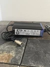 Cte 4F24050 Electric Wheelchair Battery Charger 24V 5A. Fixed Price $60.00.