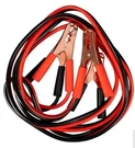 Ft Booster Cables 8 Gauge Mvmt 12' 125 Amp Rating Jump Start. Fixed Price $19.95.