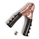 Grote 849322 Booster Clamp, 900 Parrot Jaw, Black. Fixed Price $53.55.