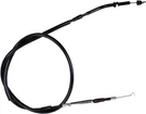 Motion Pro Choke Cable 02-0558. Fixed Price $13.19.