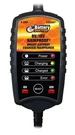 Wirthco 20067 Battery Doctor Rainproof Charger. Fixed Price $84.39.