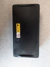 2024 Toyota Highlander Oem Wireless Charging Pad Id 861C0-0E070-C0 Fits 24-25. Fixed Price $195.05.
