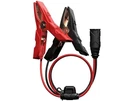 Noco GC014 X-connect Battery Clamps W/ M10 Eyelets. Fixed Price $24.99.
