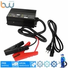 14.6V 50A For LIFEPO4 Battery Charger Power Smart Maintainer. Fixed Price $104.41.