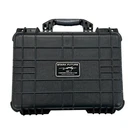 Stark Varg Charging Station Case Protective Cover Shockproof Electric Mx Charger. Fixed Price $298.00.