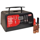 Associated 100 Amp 12V 15/2 Portable Charger. Fixed Price $186.82.