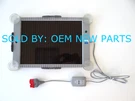 Vw Volkswagen 12V Solar Panel Battery Maintainer Obd Plug 1CO915687D. Fixed Price $14.99.