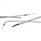 Motion Pro 62-0386 Armor Coat Stainless Steel Pull Throttle Cable. Fixed Price $63.79.