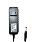 Wall Charger Adapter For Cobra Jumpack Portable Starter. Fixed Price $10.98.
