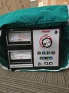 Penpro Portable Battery Electrical Tester Model SP4191. Fixed Price $750.00.